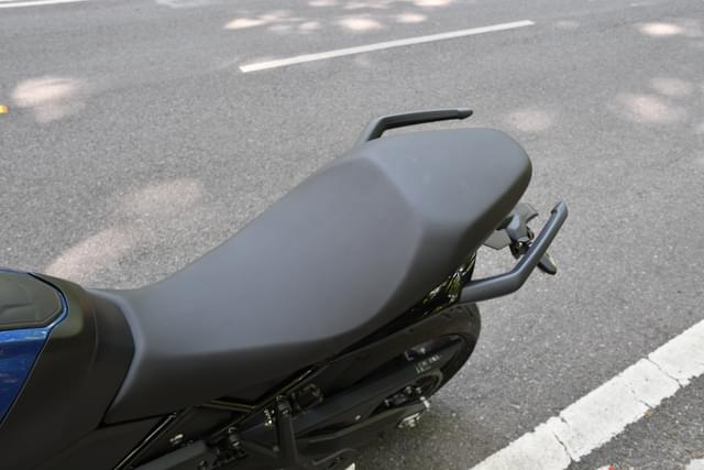 Color Black Image - 28626