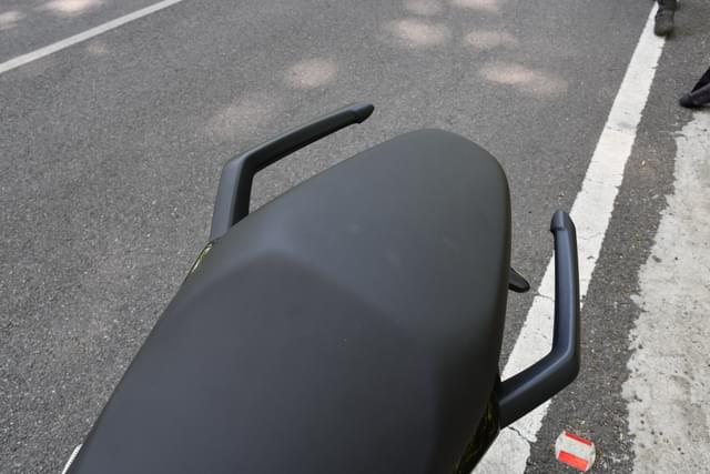 Color Black Image - 28631