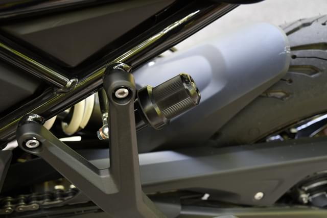 Color Black Image - 28660