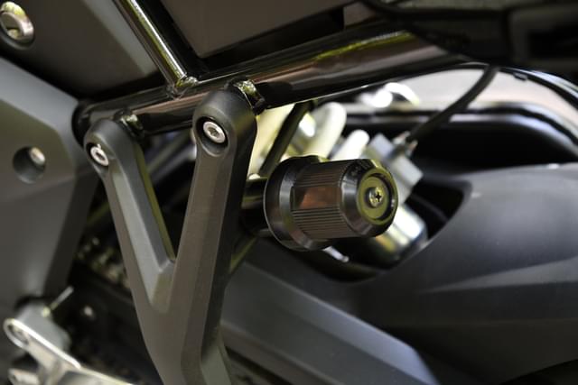 Color Black Image - 28665