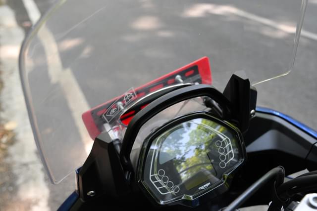 Color Black Image - 28695