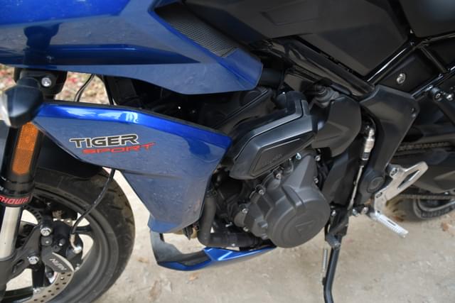 Color Blue Image - 28735