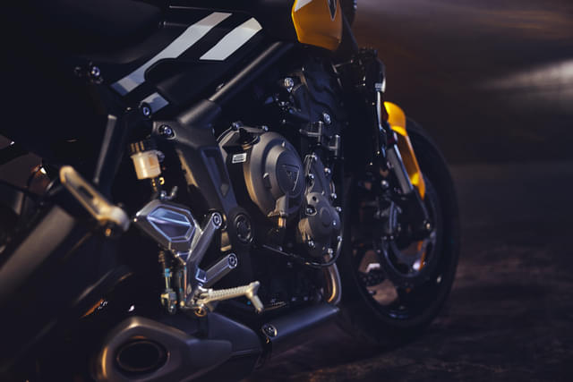 Color Black Image - 29929