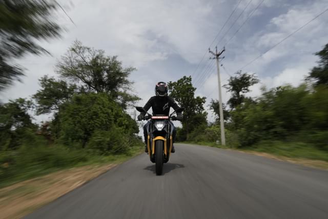 Front View Image - 26724