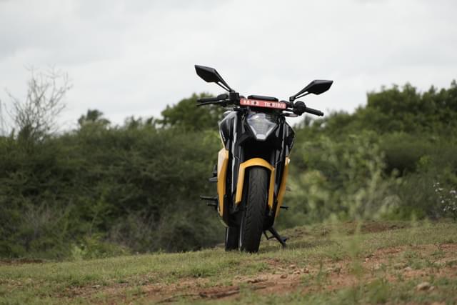 Front View Image - 26768