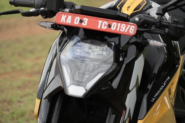 Front View Image - 26803