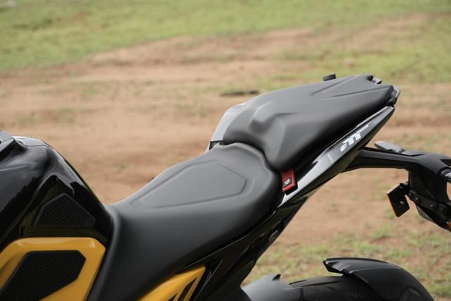 Color Black Image - 26808