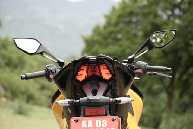 Rear View Image - 26835