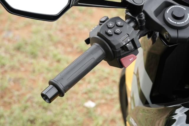 Color Black Image - 26848