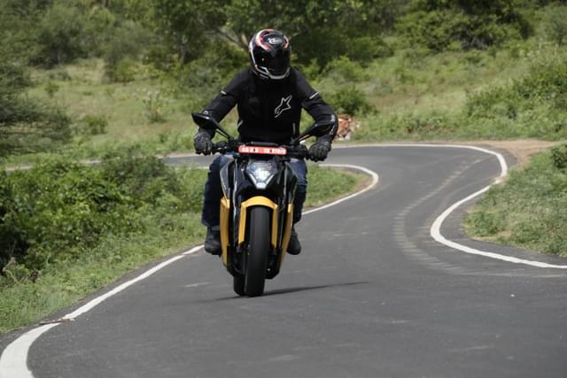 Color Black Image - 26914