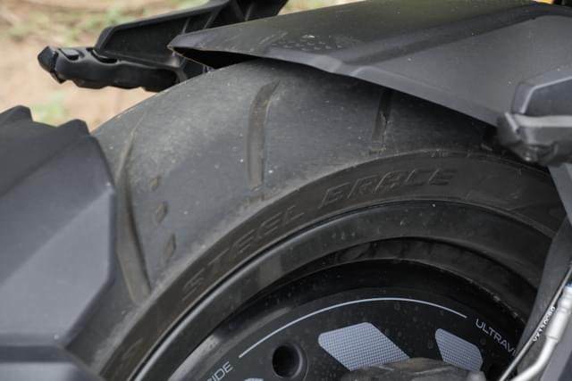 Color Black Image - 26922