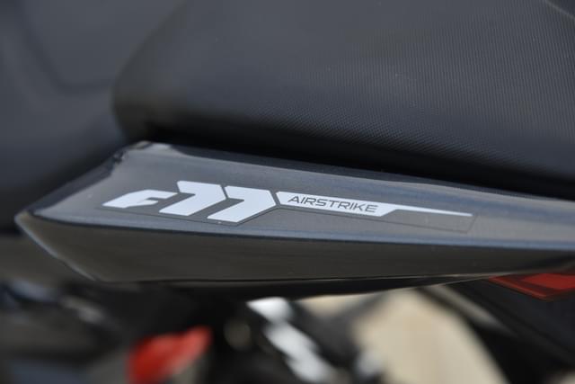 Color Black Image - 26711