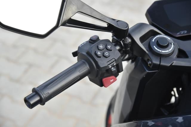 Color Black Image - 26725