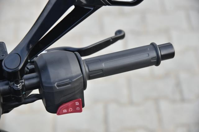 Color Black Image - 26731