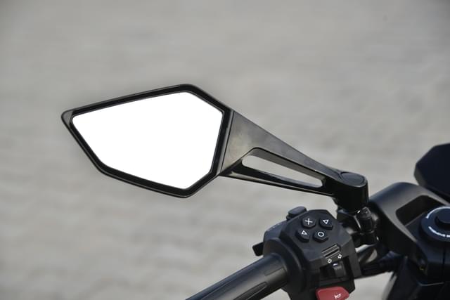 Color Black Image - 26740