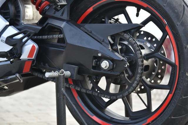 Color Black Image - 26747