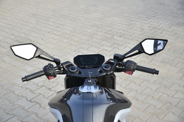 Color Black Image - 26753