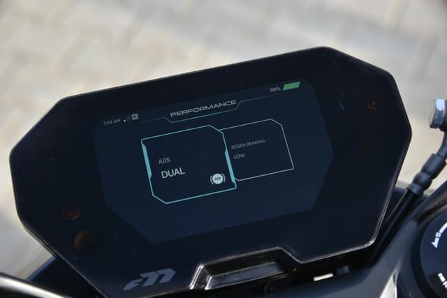 Touchscreen Image - 26790