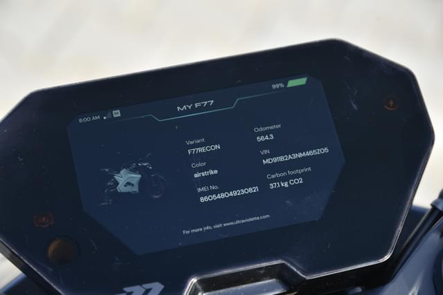 Color Airstrike Image - 26793