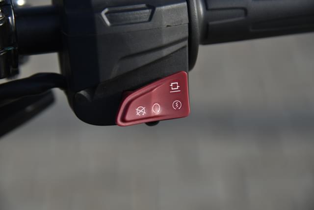 Color Black Image - 26799