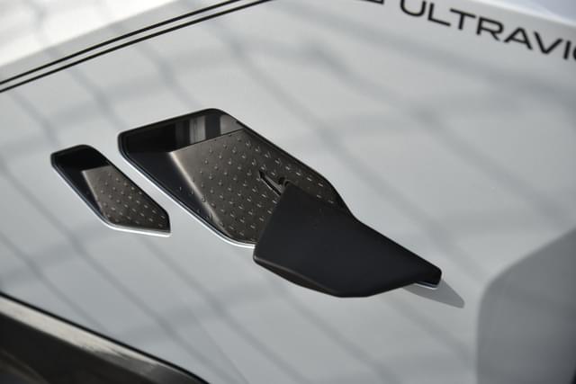 Color Black Image - 26805