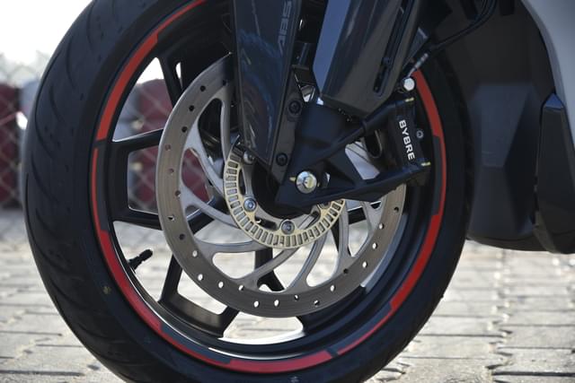 Color Black Image - 26810