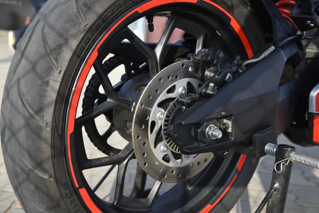 Color Black Image - 26814