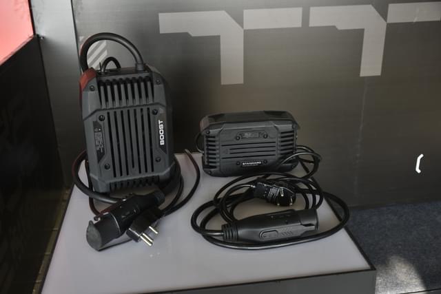 Color Black Image - 26829