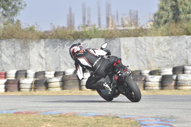 Rear View Image - 26849