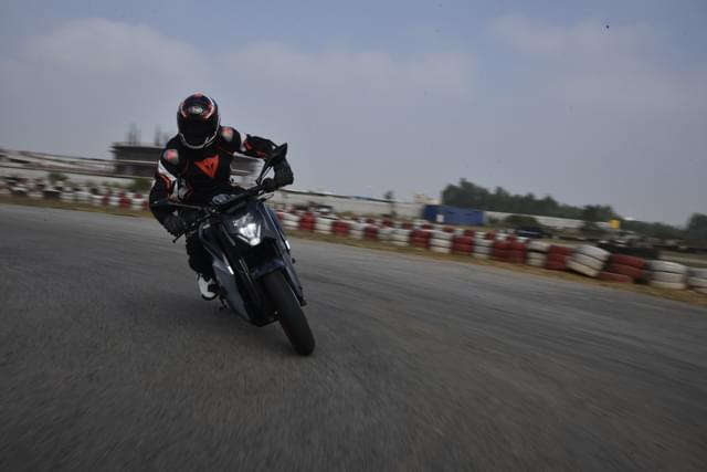 Headlight Image - 26862