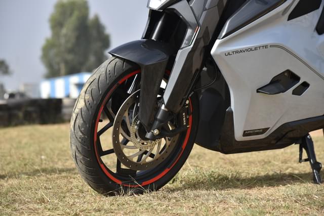 Color Black Image - 26885