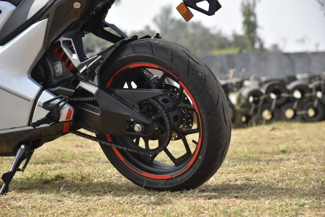 Color Black Image - 26889