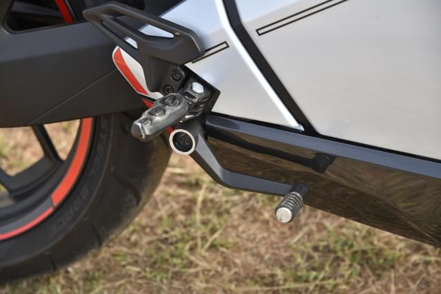 Color Black Image - 26894