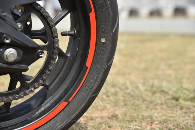 Color Black Image - 26908