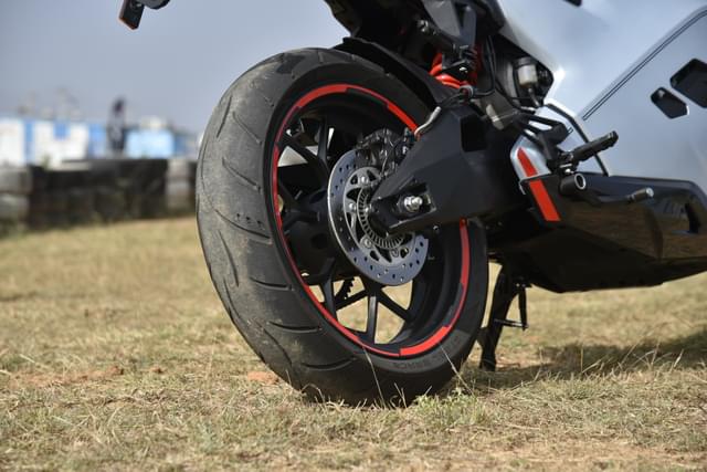 Color Black Image - 26911