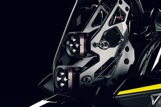 Headlight Image - 30862
