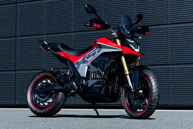 Ultraviolette sales surge in 2026 as BaaS lowers upfront cost