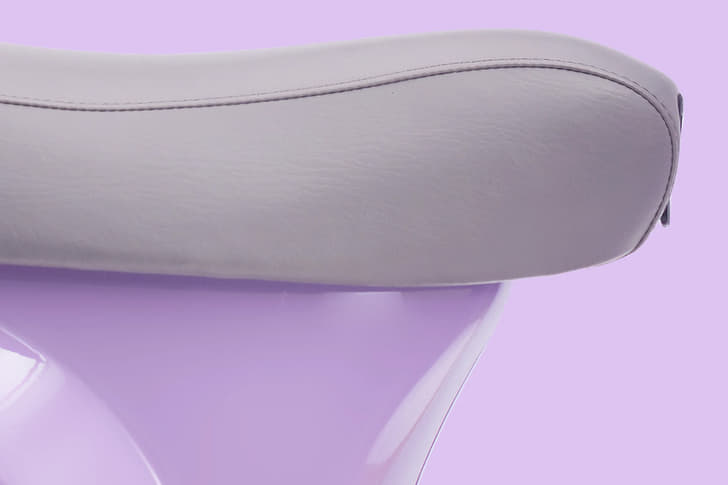 Color Purple