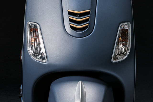 Front View Image - 36393