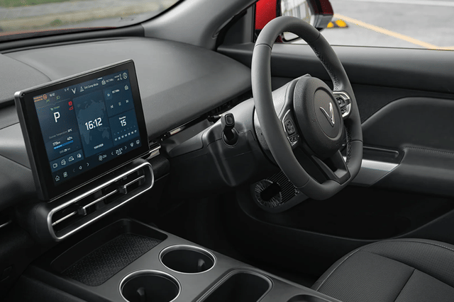 Dashboard Image - 34001