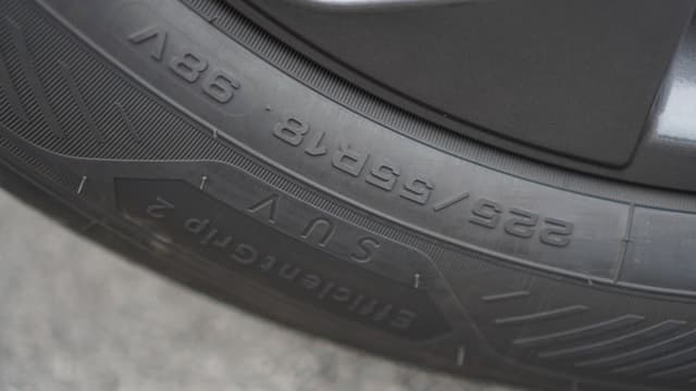 Wheel Image - 17789