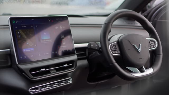 Dashboard Image - 17805