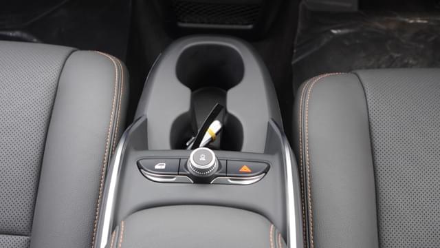 Console Storage Image - 17815