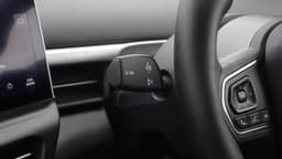 Vinfast VF6 Steering Wheel