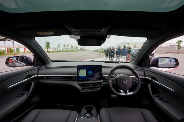 Dashboard Image - 17823