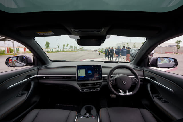 Dashboard Image - 17823