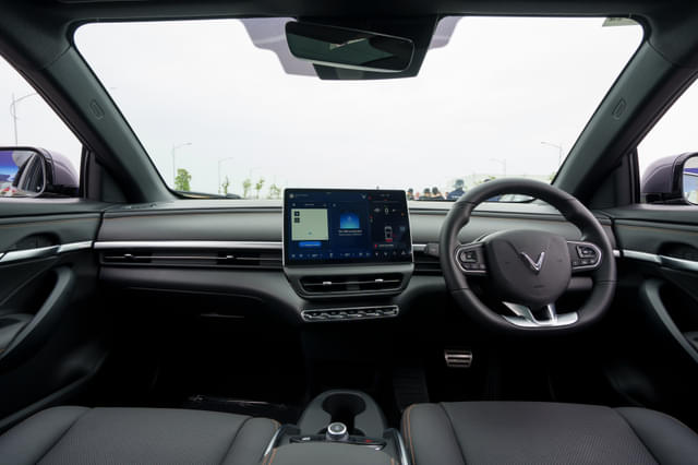 Dashboard Image - 17825