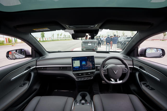 Dashboard Image - 17828