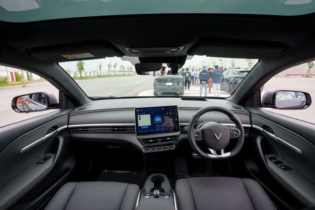 Dashboard Image - 17828