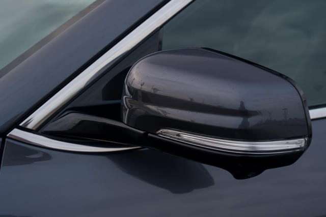 Color Gray Image - 17850